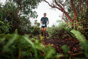 BIB: 
                            <button type="button" onclick="openModal(26209734)" class="btn btn-primary btn-sm float-right btn-popup" data-toggle="modal" data-target=".modal-high-quality">
                        <i class="fas fa-shopping-cart"></i> Add to Cart
                    </button>
                                            <button type="button" onclick="isThisMe(26209734, true)" class="btn btn-success btn-sm float-right btn-popup btn-isme hidden" data-toggle="tooltip" data-placement="bottom" title="นี่คือรูปของคุณใช่ไหม คลิกที่นี่เพื่อเอาเข้าอัลบั้ม">
                        <i class="fas fa-plus"></i> Add to album
                    </button>
                    <button type="button" onclick="isThisMe(26209734, false)" class="btn btn-warning btn-sm float-right btn-popup btn-isnotme hidden">
                        <i class="fas fa-ban"></i> Remove from album
                    </button>